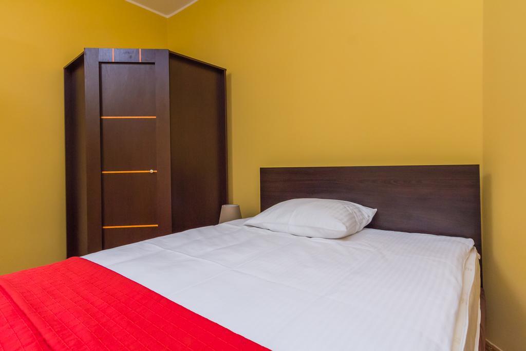 Apartament Stare Miasto 2 Elbląg Eksteriør billede