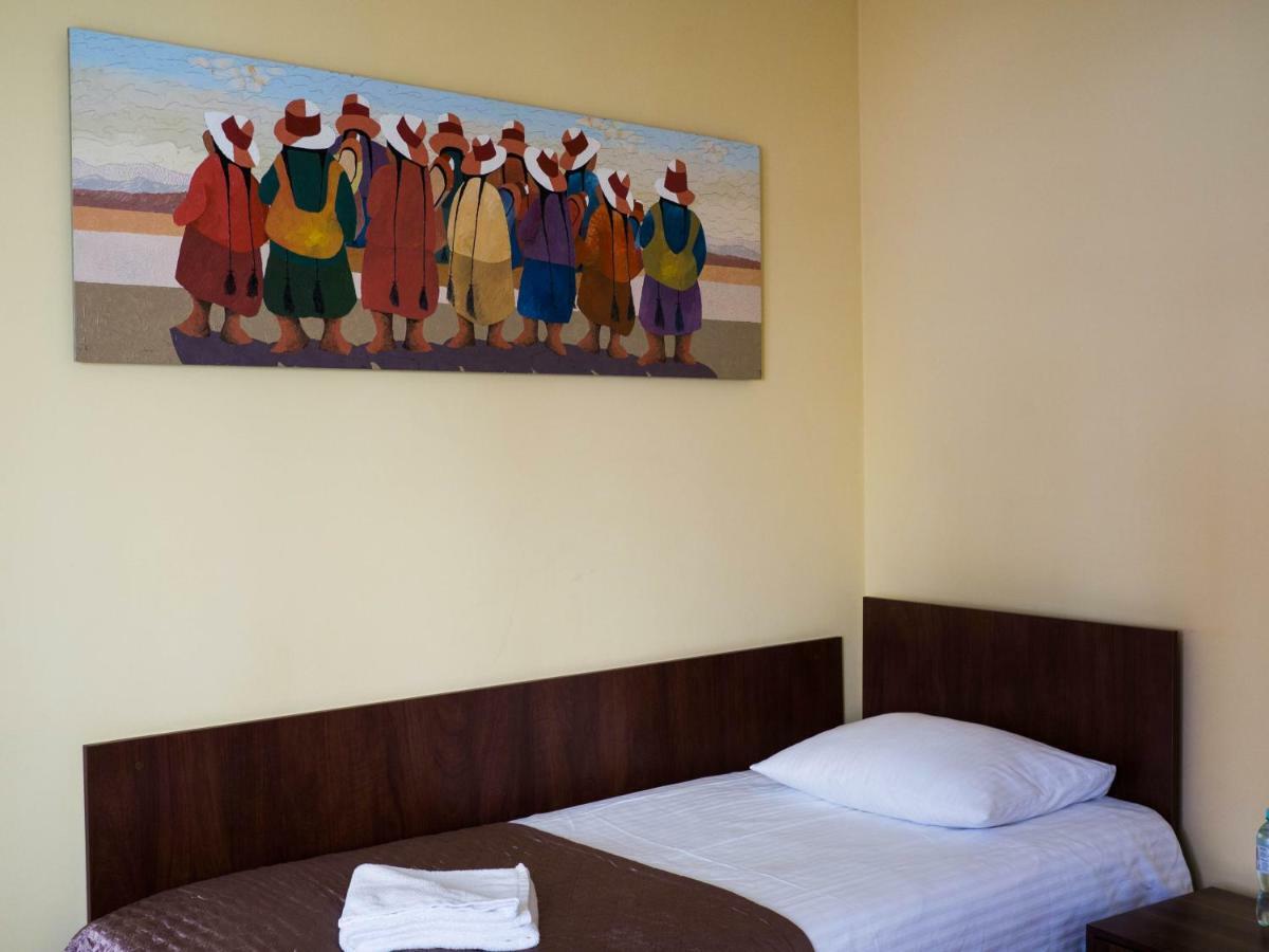 Apartament Stare Miasto 2 Elbląg Eksteriør billede